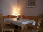 фото отеля Appartement Tyrol