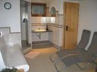 фото отеля Appartement Tyrol