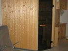 фото отеля Appartement Tyrol