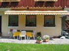 фото отеля Appartement Tyrol