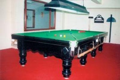 фото отеля Shashinag Residency Hotel