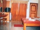 фото отеля Shashinag Residency Hotel