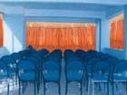 фото отеля Shashinag Residency Hotel