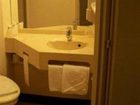 фото отеля MetrHotel