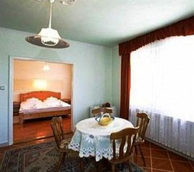 фото отеля Hotel Korona Hajduszoboszlo