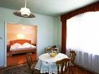 фото отеля Hotel Korona Hajduszoboszlo