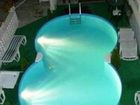 фото отеля Hotel Korona Hajduszoboszlo