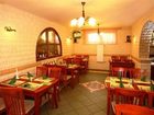 фото отеля Hotel Korona Hajduszoboszlo