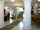 фото отеля Hotel Korona Hajduszoboszlo