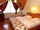 фото отеля Hotel Korona Hajduszoboszlo