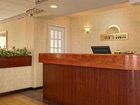 фото отеля Days Inn Lake City
