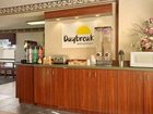 фото отеля Days Inn Lake City
