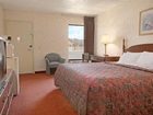 фото отеля Days Inn Lake City
