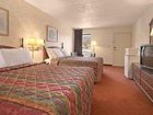 фото отеля Days Inn Lake City