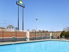 фото отеля Days Inn Lake City