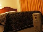 фото отеля Cordelius Turistico