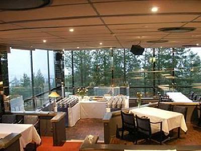 фото отеля Lapland Hotel Sky Ounasvaara