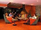 фото отеля Lapland Hotel Sky Ounasvaara