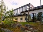 фото отеля Lapland Hotel Sky Ounasvaara