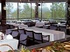 фото отеля Lapland Hotel Sky Ounasvaara
