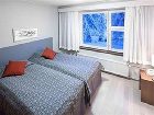 фото отеля Lapland Hotel Sky Ounasvaara