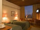 фото отеля Lapland Hotel Sky Ounasvaara