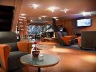 фото отеля Lapland Hotel Sky Ounasvaara