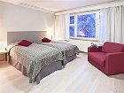 фото отеля Lapland Hotel Sky Ounasvaara