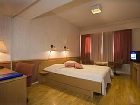 фото отеля Lapland Hotel Sky Ounasvaara