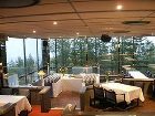 фото отеля Lapland Hotel Sky Ounasvaara
