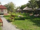 фото отеля Inima Deltei