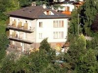 Camere Maia Alta