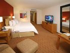 фото отеля Crowne Plaza Hotel Monterrey Aeropuerto
