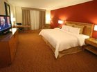 фото отеля Crowne Plaza Hotel Monterrey Aeropuerto