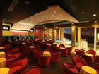 фото отеля Crowne Plaza Hotel Monterrey Aeropuerto