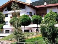 Bauernhof Seaper Ranch
