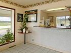 фото отеля Super 8 Altamont