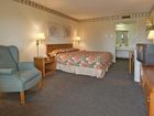 фото отеля Super 8 Altamont