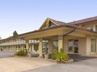 фото отеля Super 8 Altamont