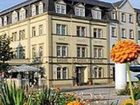 фото отеля Hotel Kaiserin Augusta