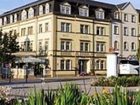 фото отеля Hotel Kaiserin Augusta