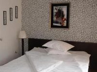 Casa Wenge