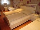 фото отеля Gästehaus Obert Vallon Rust