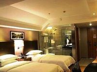 Ane Courtyard Hotel