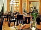 фото отеля Kurhaus am Burgsee