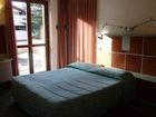 фото отеля Hotel Derby Aprica