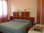 фото отеля Hotel Derby Aprica