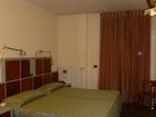 фото отеля Hotel Derby Aprica