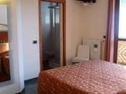 фото отеля Hotel Derby Aprica