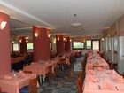 фото отеля Hotel Derby Aprica